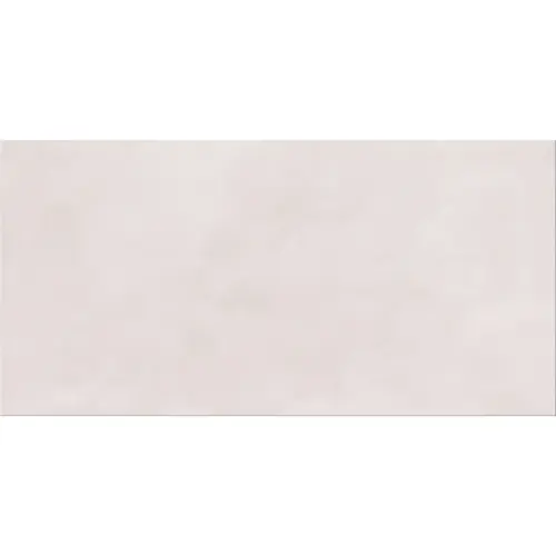 ARES WHITE MATT 29.8X59.8 8mm R10b