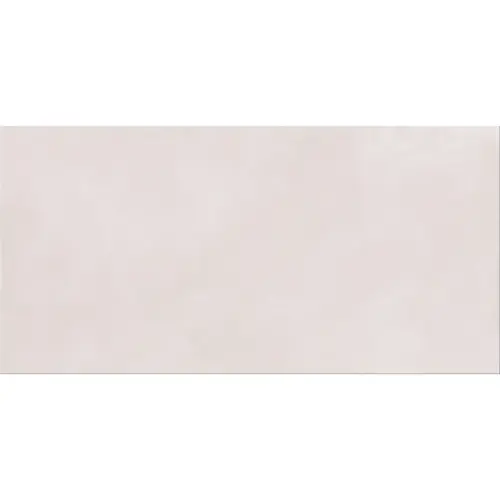 ARES WHITE MATT 29.8X59.8 8mm R10b