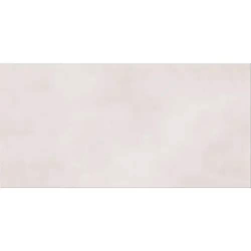 ARES WHITE MATT 29.8X59.8 8mm R10b