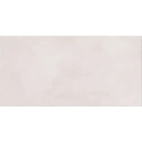 ARES WHITE MATT 29.8X59.8 8mm R10b