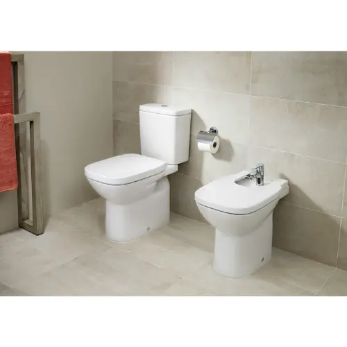 Roca Debba Monoblok Simplon