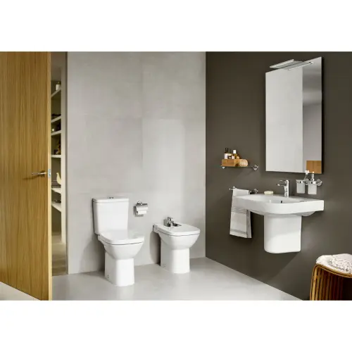 Roca Debba Monoblok Simplon
