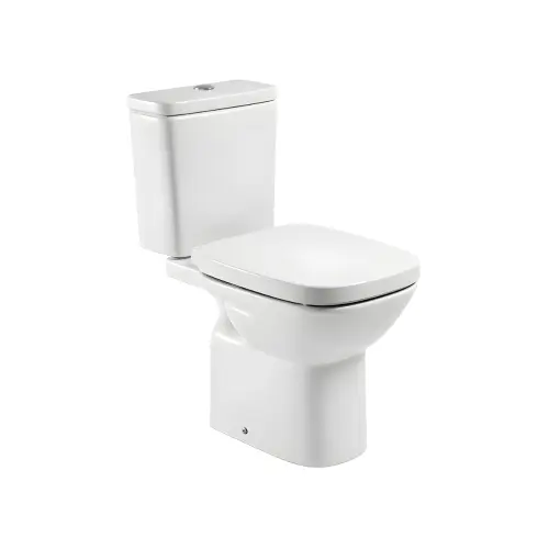 Roca Debba Monoblok Simplon