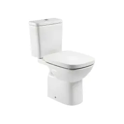 WC šolje