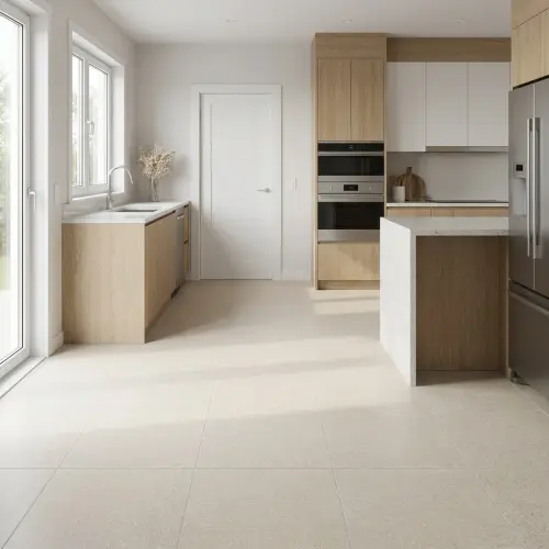 Zorka Roca Beige 60x60 9mm R9