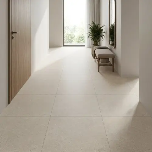 Zorka Roca Beige 60x60 9mm R9