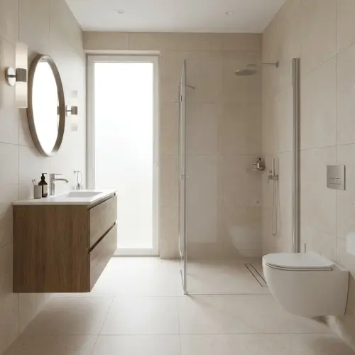 Zorka Roca Beige 60x60 9mm R9