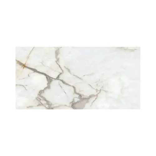 Halcon Ceramicas Vintage gold Mate 60x120 M80