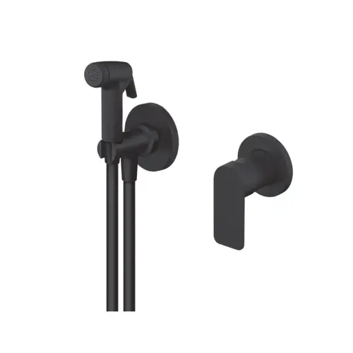 Rosan S2 Black uzidna za bide 239502B