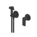 Rosan S2 Black uzidna za bide 239502B