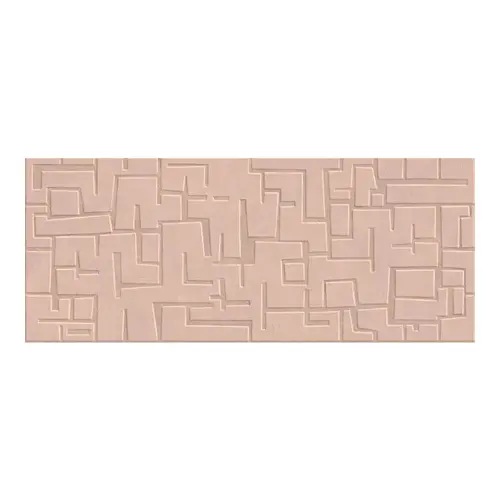 Argenta Lisbon Town CLAY 30x75 M65