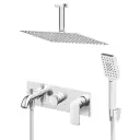 Rosan S2 uzidna za tuš 231707