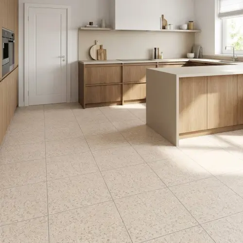 Marazzi Frammento 60x60 Frammento Macro Cotto MN1E