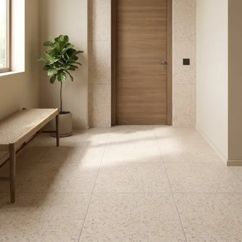 Marazzi Frammento 60x60 Frammento Macro Cotto MN1E