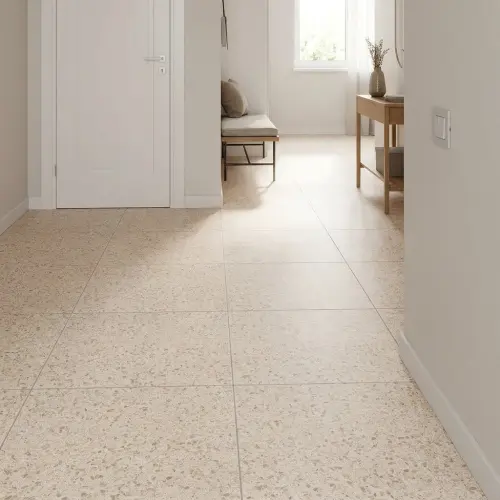Marazzi Frammento 60x60 Frammento Macro Cotto MN1E