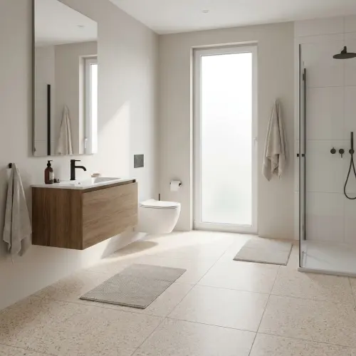 Marazzi Frammento 60x60 Frammento Macro Cotto MN1E