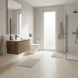 Marazzi Frammento 60x60 Frammento Macro Cotto MN1E