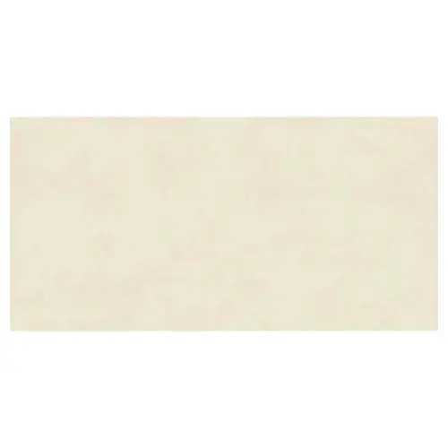 Colorker Kenzo Nude Mate Rett 595x1192