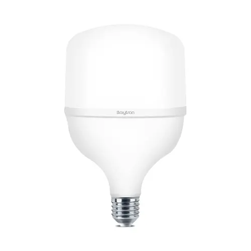 Braytron LED Sijalica T T140 50W E27 4000K BA13-35021