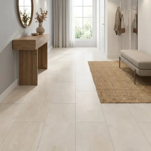 Marazzi Block 30x60 Block White MLJ4
