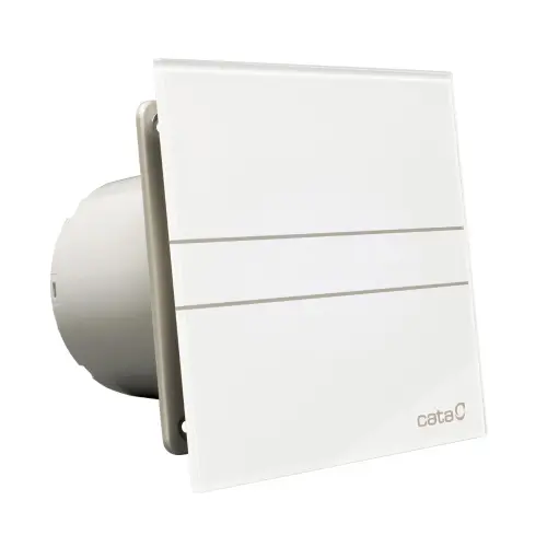 CATA Ventilator E-120 G