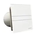 CATA Ventilator E-120 G