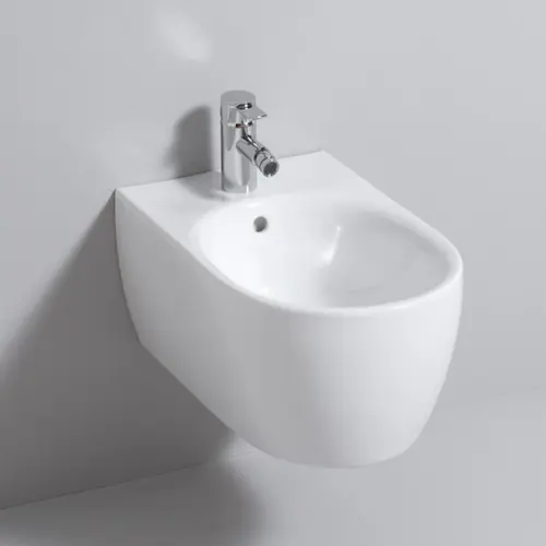 Geberit iCon bide konzolni 234000000