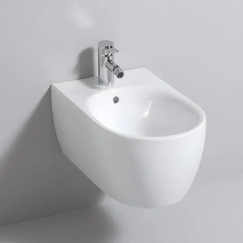Geberit iCon bide konzolni 234000000