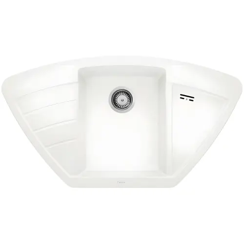 Blanco ZIA 9 E bela 514758