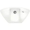 Blanco ZIA 9 E bela 514758