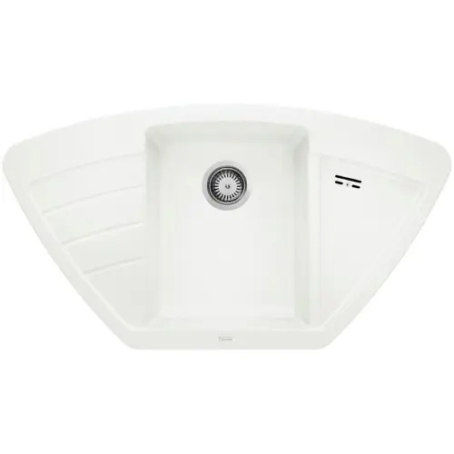 Blanco ZIA 9 E bela 514758