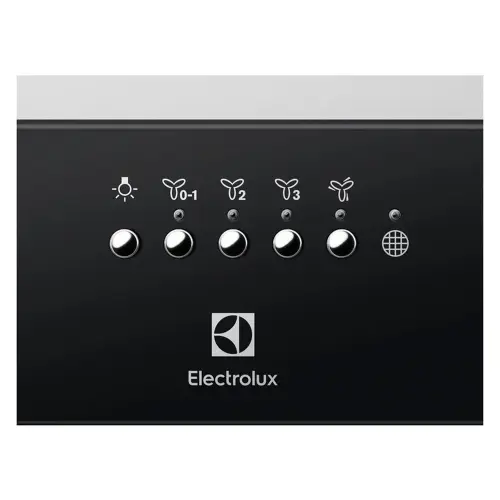 Electrolux aspirator CFG526R