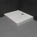 Kolpa Tuš kada Flamenco 120x100/O 576170