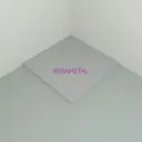 Kolpa Tuš kada Moonwalk Q100x100 - Liveni mermer Manhattan Siva 596980
