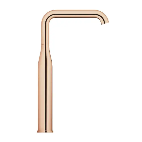 Grohe Essence za umivaonik XL Warm sunset 32901DA1
