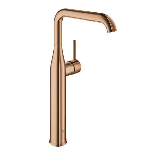 Grohe Essence za umivaonik XL Warm sunset 32901DA1
