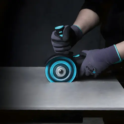 Bihui Dijamantska multifunkcionalna rezna ploča – DSBS125