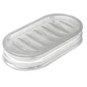Tatay Posuda za sapun AQUA GLACE 6140002
