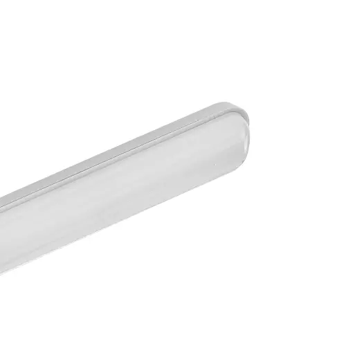 Braytron LED Vodootporna Svetiljka IP65 BT04-01230