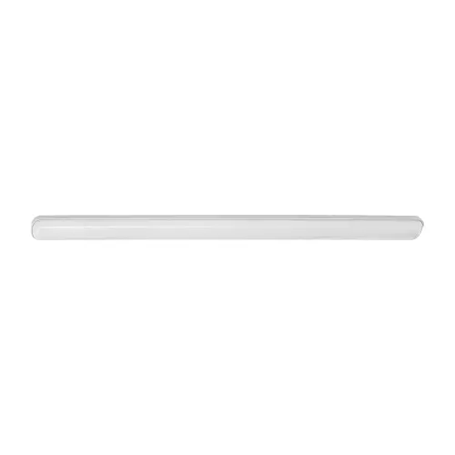 Braytron LED Vodootporna Svetiljka IP65 BT04-01230