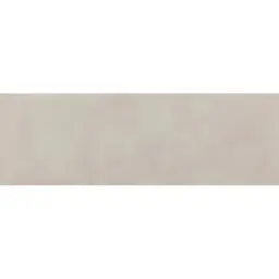 OYSTER Ivory 33.3X100 M57