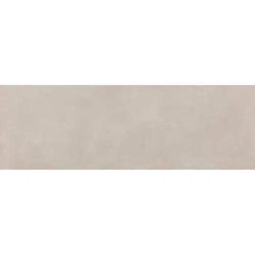 OYSTER Ivory 33.3X100 M57