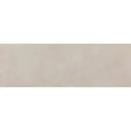 OYSTER Ivory 33.3X100 M57