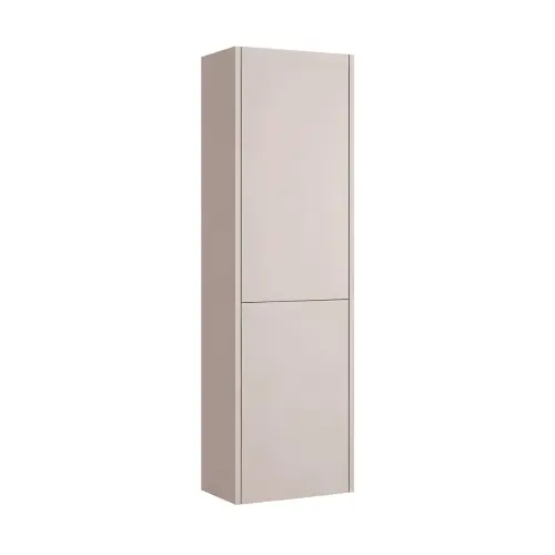 Kolpa Joy J 1482/450 LG vertikala