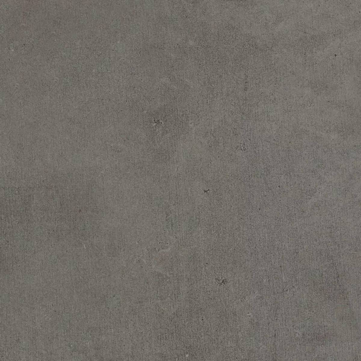 Marazzi Plaster