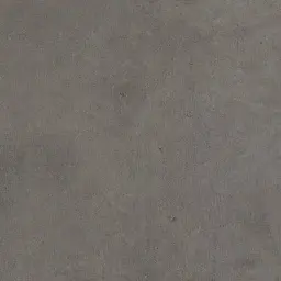 Marazzi Plaster Anthracite Naturale 60x60 MMAZ