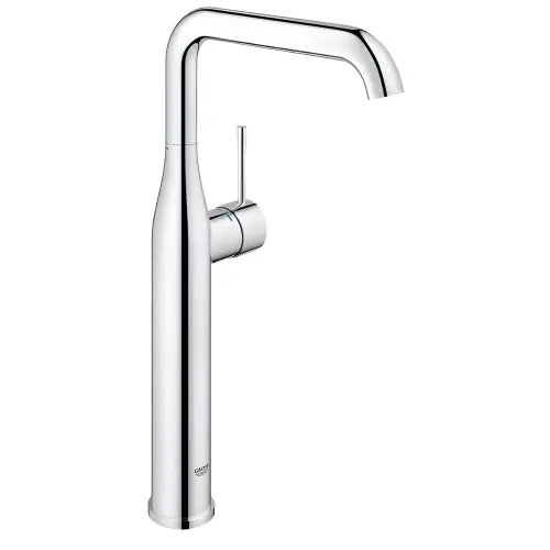 Grohe Essence za lavabo XL size 24170001
