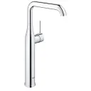 Grohe Essence za lavabo XL size 24170001