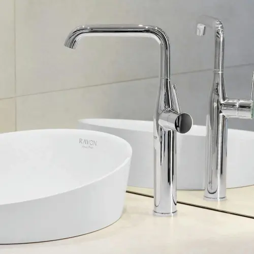 Grohe Essence za lavabo XL size 24170001