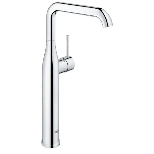 Grohe Essence za lavabo XL size 24170001